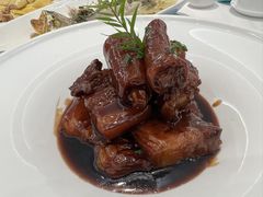 -圆苑(静安寺店)
