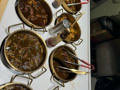 -盛香亭热卤(欢乐港湾店)