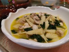 -好福记饭店(红梅公园店)