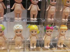 -九木杂物社(中心店)