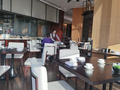 -深圳湾木棉花酒店