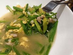 -大灶头·新昌菜(中国茶市店)