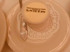 -莫尔顿牛排坊(威尼斯人店)