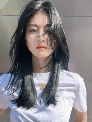 -吉艺心专业美发造型