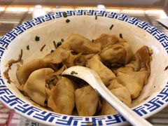 -笑来喜馄饨小笼工坊店(湖滨街店)