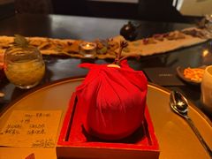 -地球美食剧场