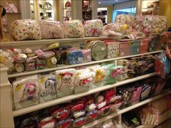 -naraya(Siam Paragon)