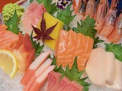 -樱桃日本料理