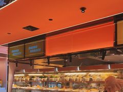 -串一火锅(赛格国际购物中心店)