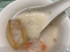 -南海渔村(珠江新城店)