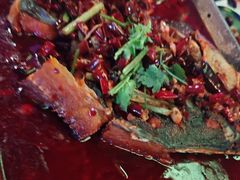 -路边边.炒菜烧烤.音乐餐厅(良乡长虹店)