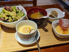 -牛玄庵日式寿喜烧·料理店(新源里店)