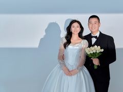 -浪漫一生摄影美学(怀柔开放路店)