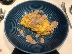 -Marina厨房·ALA精酿(月湖盛园店)
