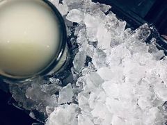 -无老锅(苓雅店)