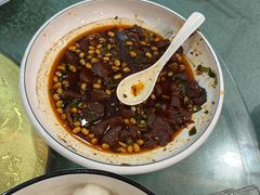 -迎宾饭店