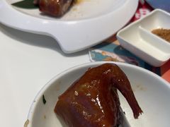 -有心德(隆生店)