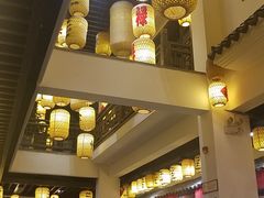 -映像徐州(滨湖店)