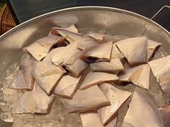 -非烤勿扰韩料自助烤肉(松山湖万科店)