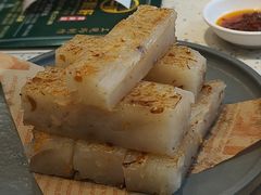 -又一间茶点轩(宝业路店)