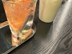 -BRAVO·布瓦屋西餐