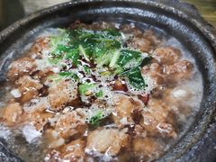 -王明古法砂锅居(开化寺店)