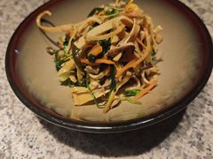 -南京大牌档(青岛万象城店)