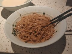 -东园小馆·早茶·淮扬小炒(水街店)