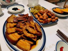 -發起人·肉骨茶(万象汇店)
