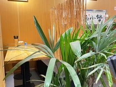 -南小蟹手工點心(三里屯店)