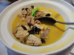 -楚禾宴·家宴(光谷大道店)