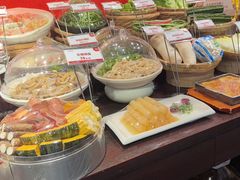 -孙大厨鸽子馆(休门店)