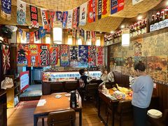 -七町糖果寿司屋(龙洞广工店)
