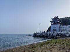 -大连旅顺潜艇博物馆