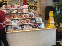 -金浒通大酒店(新浒商业街店)