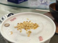 -阿龙海鲜农家乐·三亚老字号(海棠湾店)