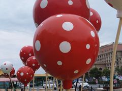 -蓬莱欧乐堡梦幻世界