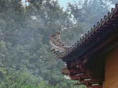-南华禅寺