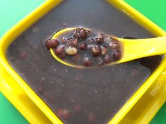 -爽爽王牌甜品(河背村店)