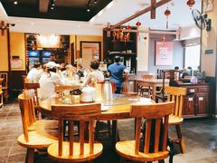 -渔乡米香·剁椒鱼头(四方坪店)