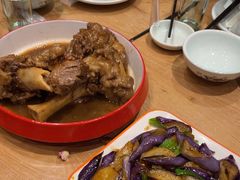 -东北风(龙湾万达广场)