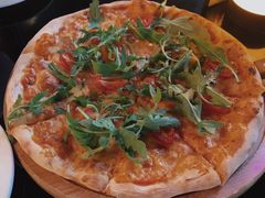 -COMMUNE幻师(五角场店)