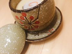 -酒久自助料理(佳兆业店)