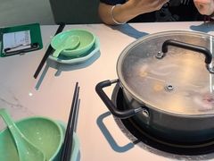 -采椰郎椰子鸡(融创茂店)