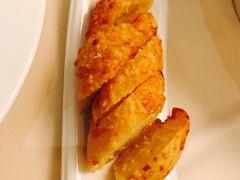 -Oyster Talks 四度蚝法餐厅