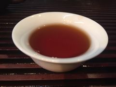 -益茗阁·品茗·玩壶·赏石