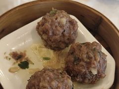 -御满江海鲜酒家(洛溪新城店)