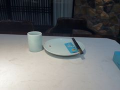 -上地宴·中关村的会客厅(清河高铁站店)