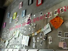 android_upload_pic-欧巴来了韩式料理