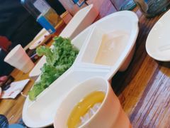 -重庆老火锅(长虹店)